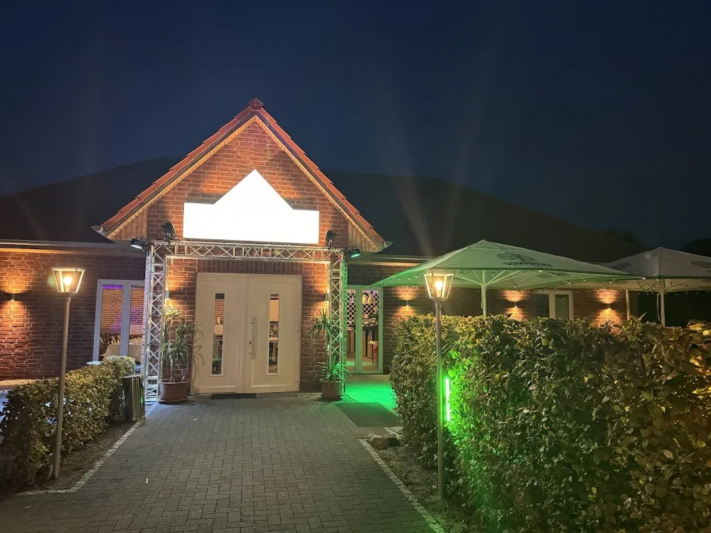 Nolle`s Wirtshaus by L Italia Mia_Marschacht_slider_image_3