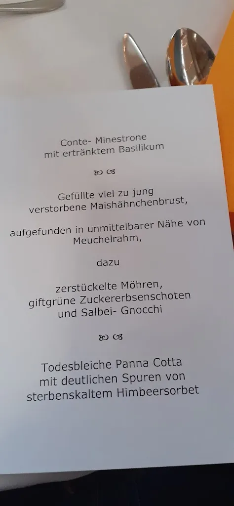 Menu_Restaurant & Hotel Marschachter Hof_Marschacht_imagen_1