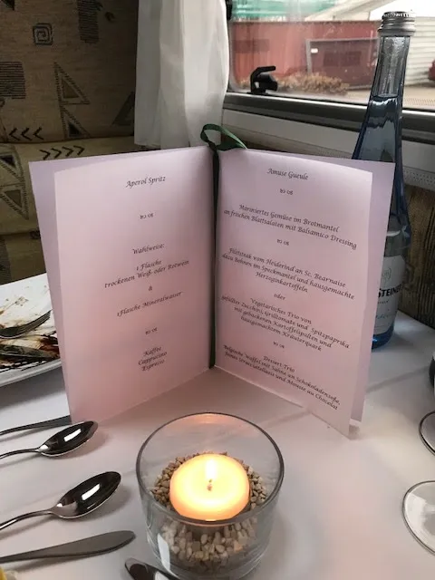 Menu_Restaurant & Hotel Marschachter Hof_Marschacht_imagen_2