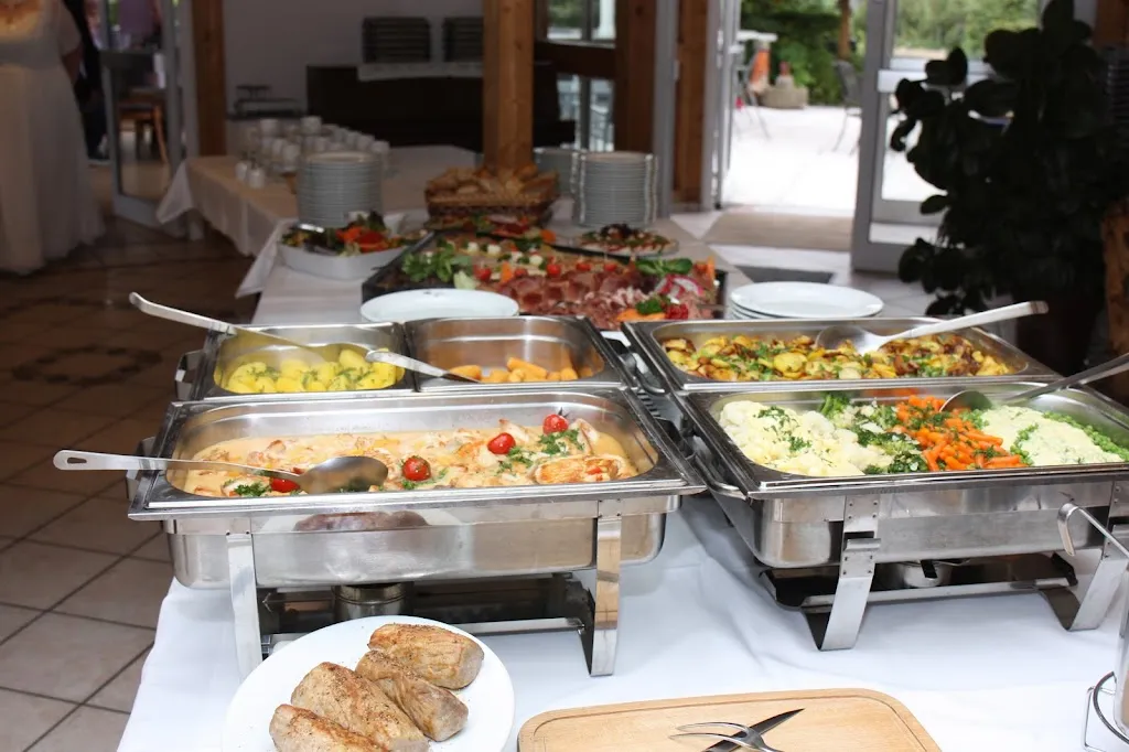 Menu_Restaurant & Hotel Marschachter Hof_Marschacht_imagen_4