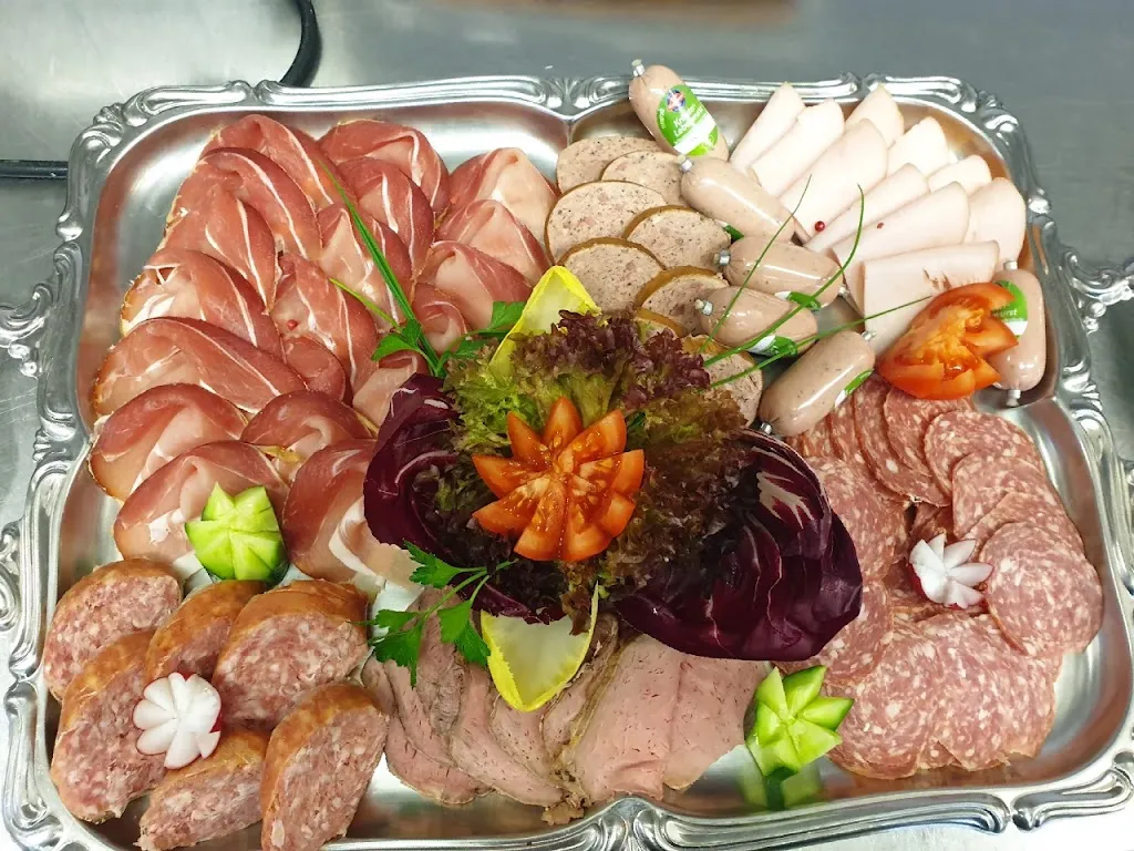 Menu_Restaurant & Hotel Marschachter Hof_Marschacht_imagen_5