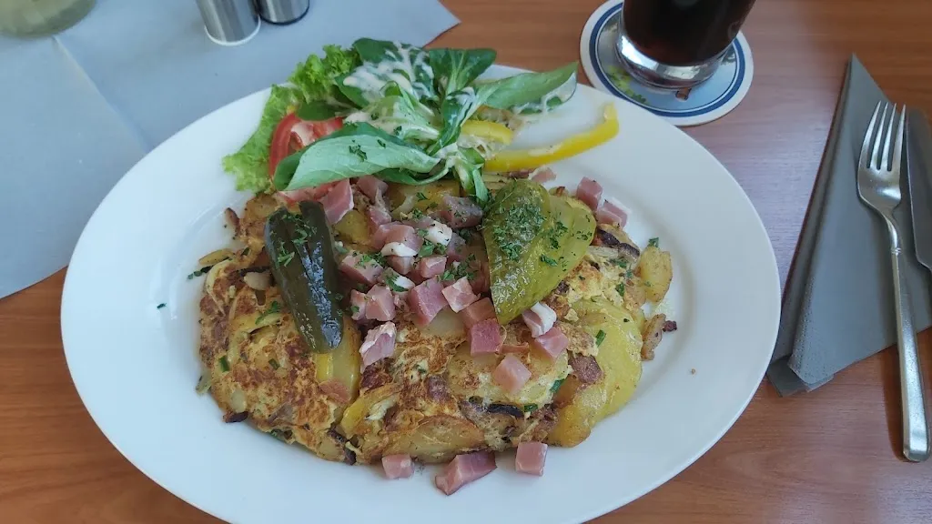 Menu_Restaurant & Hotel Marschachter Hof_Marschacht_imagen_6