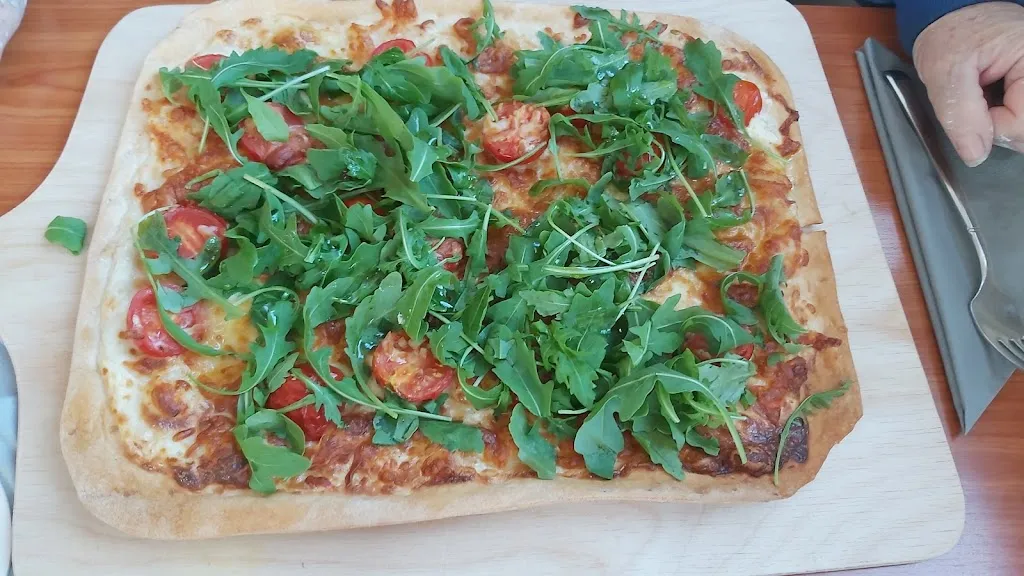 Menu_Restaurant & Hotel Marschachter Hof_Marschacht_imagen_7