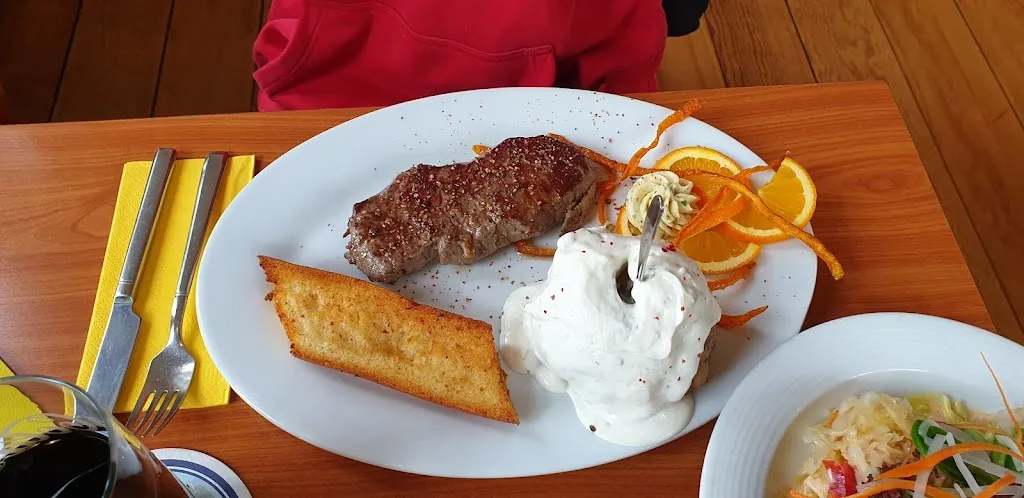 Menu_Restaurant & Hotel Marschachter Hof_Marschacht_imagen_8