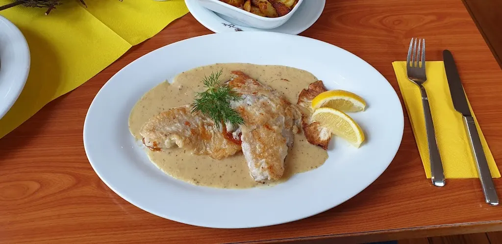 Menu_Restaurant & Hotel Marschachter Hof_Marschacht_imagen_9