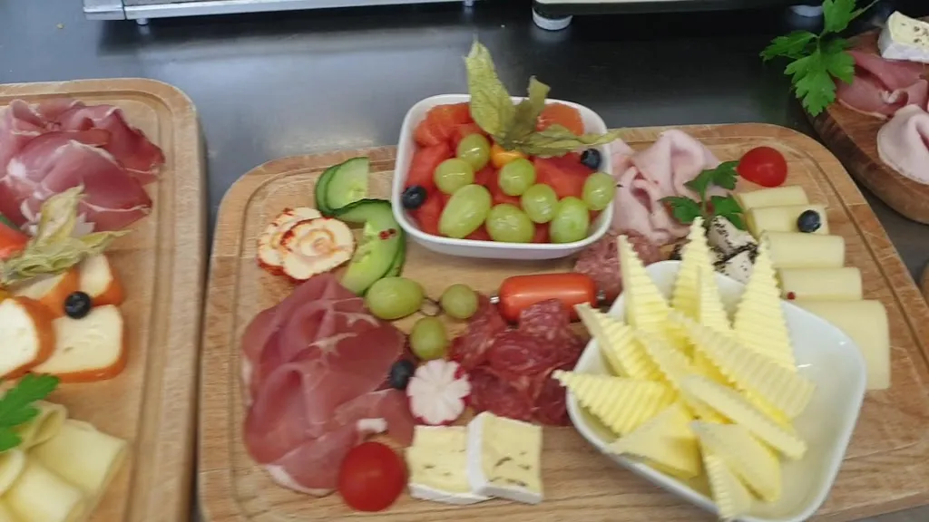 Restaurant & Hotel Marschachter Hof_Marschacht_slider_image_2