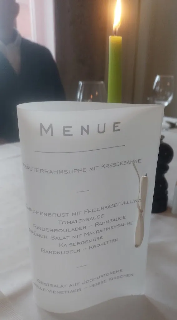 Menu_Neuloher-Hof_Marklohe_immagine_1