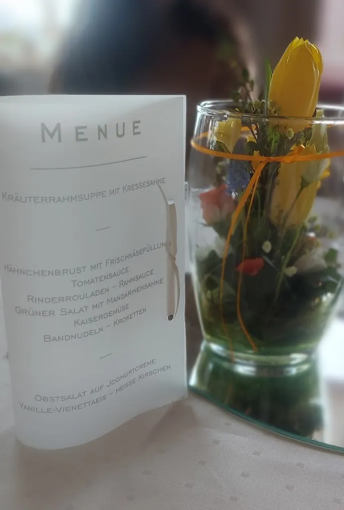 Menu_Neuloher-Hof_Marklohe_immagine_2