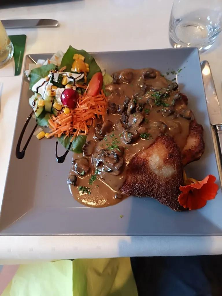 Menu_Neuloher-Hof_Marklohe_immagine_3