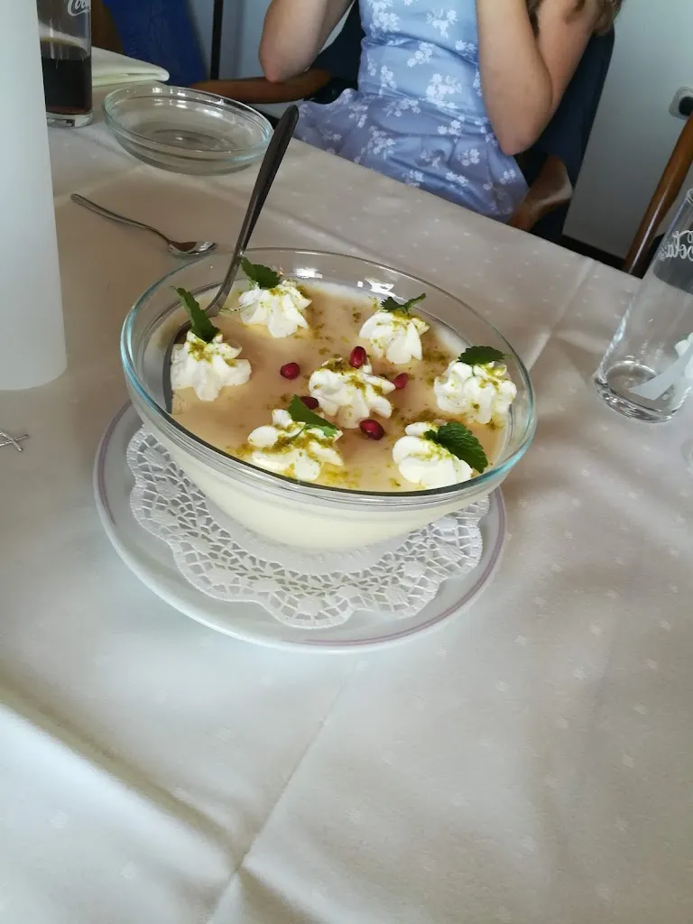 Menu_Neuloher-Hof_Marklohe_immagine_4