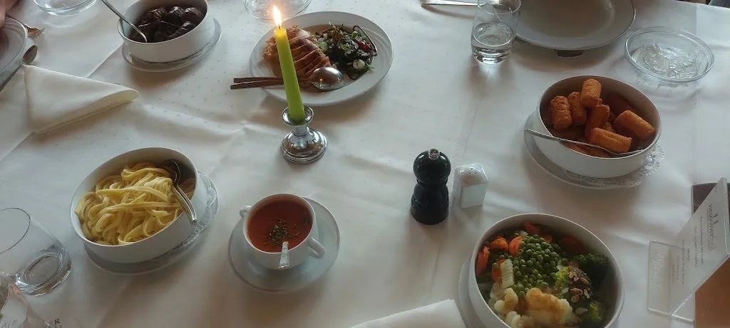 Menu_Neuloher-Hof_Marklohe_immagine_5