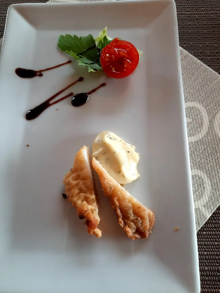 Menu_Neuloher-Hof_Marklohe_immagine_7