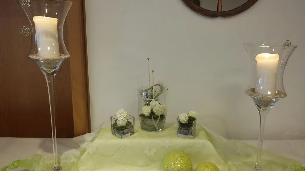 Neuloher-Hof_Marklohe_slider_image_3