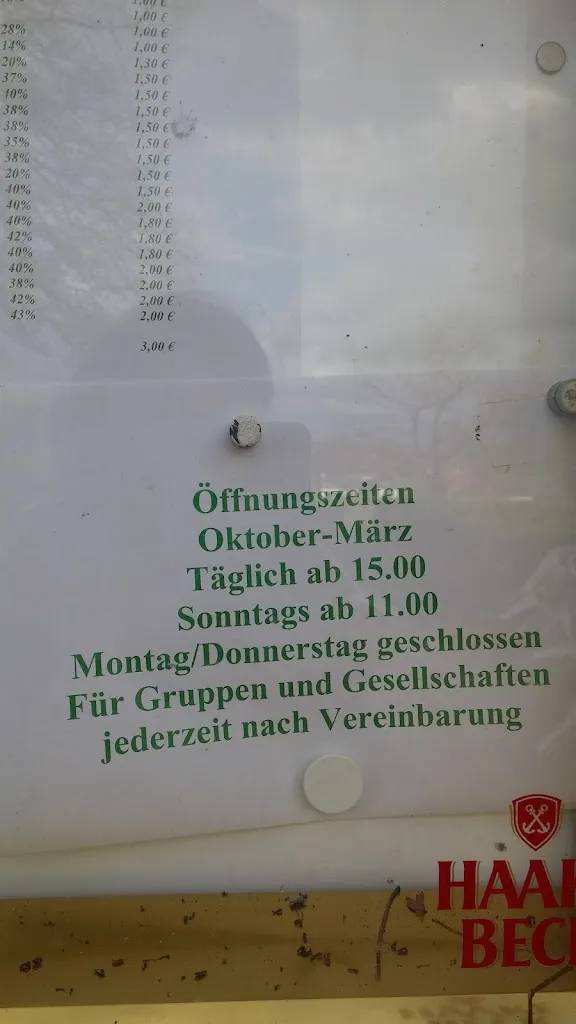 Menu_Oyler Berg Waldgaststätte_Marklohe_image_2