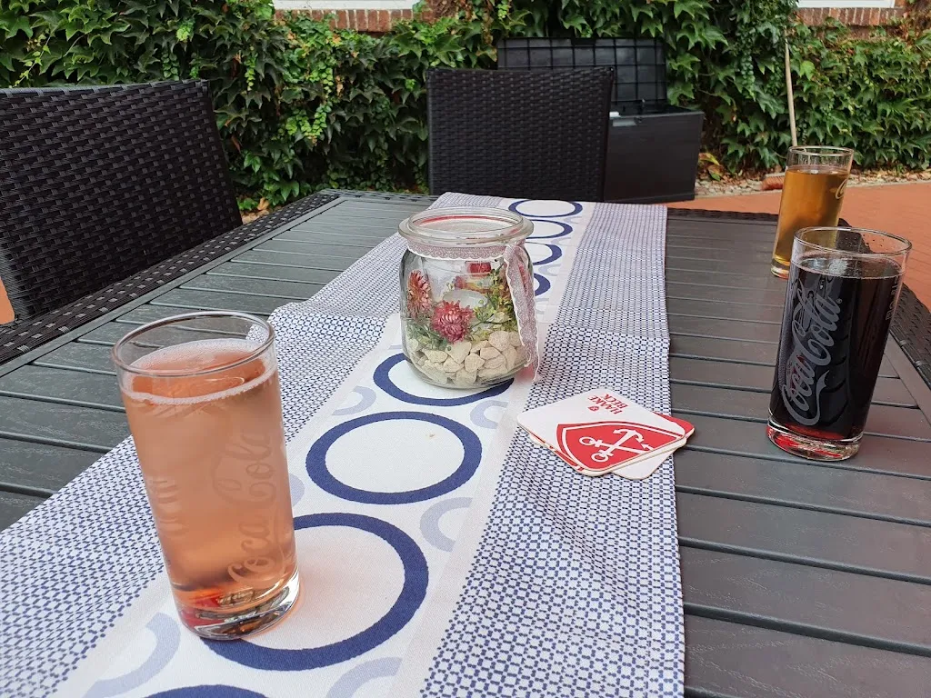 Menu_Oyler Berg Waldgaststätte_Marklohe_image_3