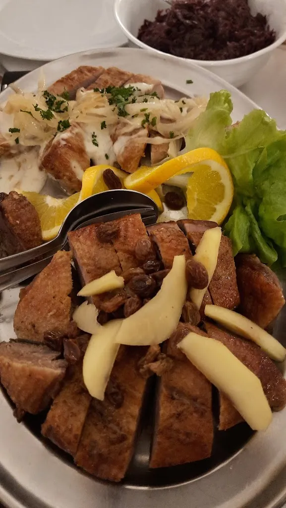 Menu_Oyler Berg Waldgaststätte_Marklohe_image_4