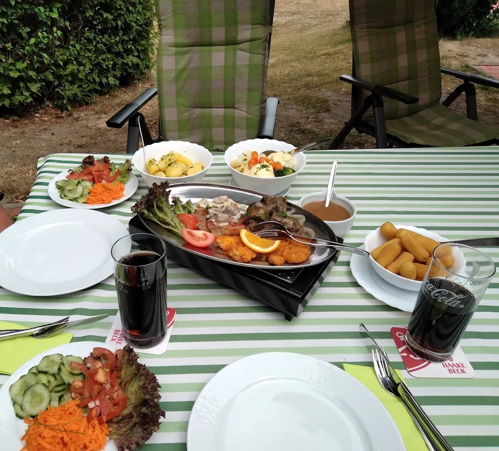 Menu_Oyler Berg Waldgaststätte_Marklohe_image_5