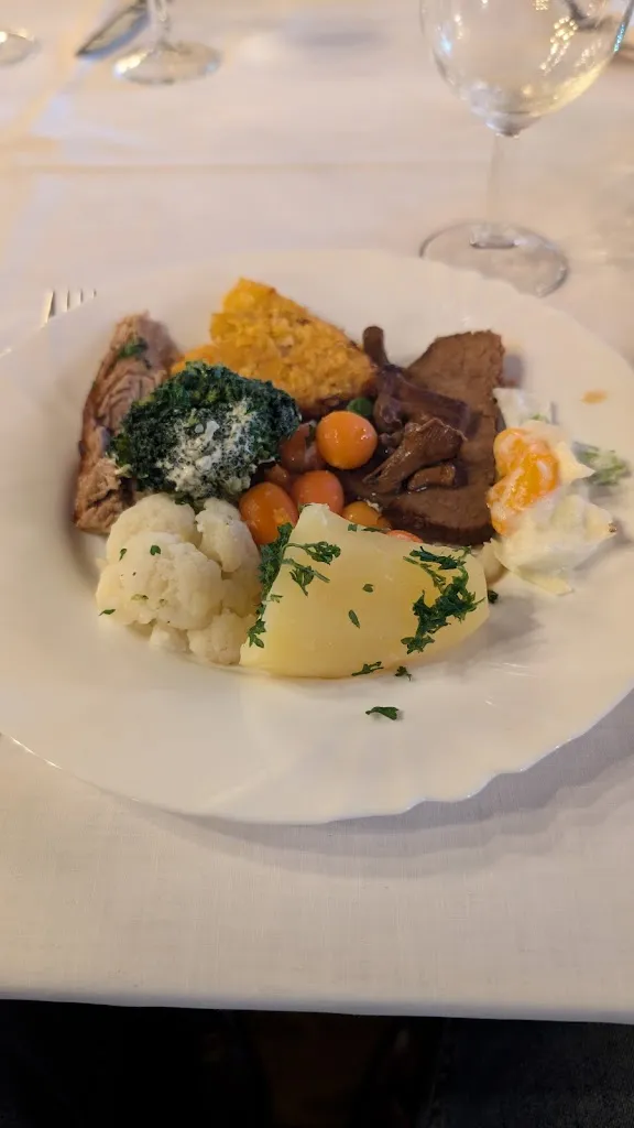 Menu_Oyler Berg Waldgaststätte_Marklohe_image_7