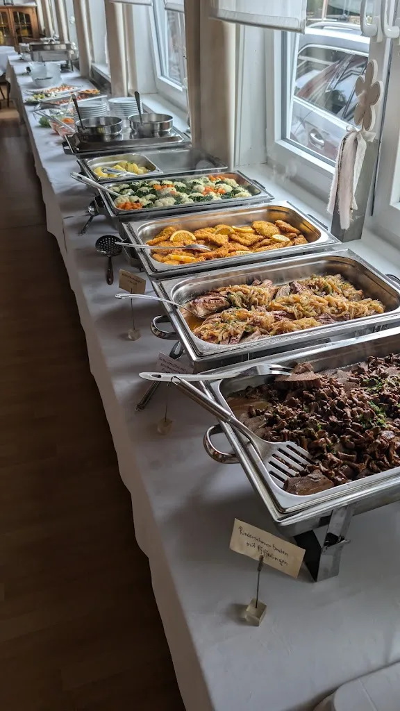 Menu_Oyler Berg Waldgaststätte_Marklohe_image_8