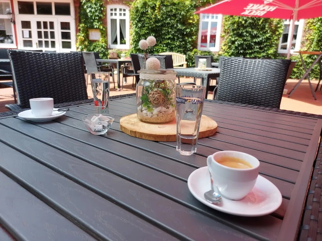 Menu_Oyler Berg Waldgaststätte_Marklohe_image_9