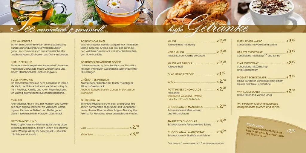 Menu_Restaurant Vier Jahreszeiten_Marklohe_image_2