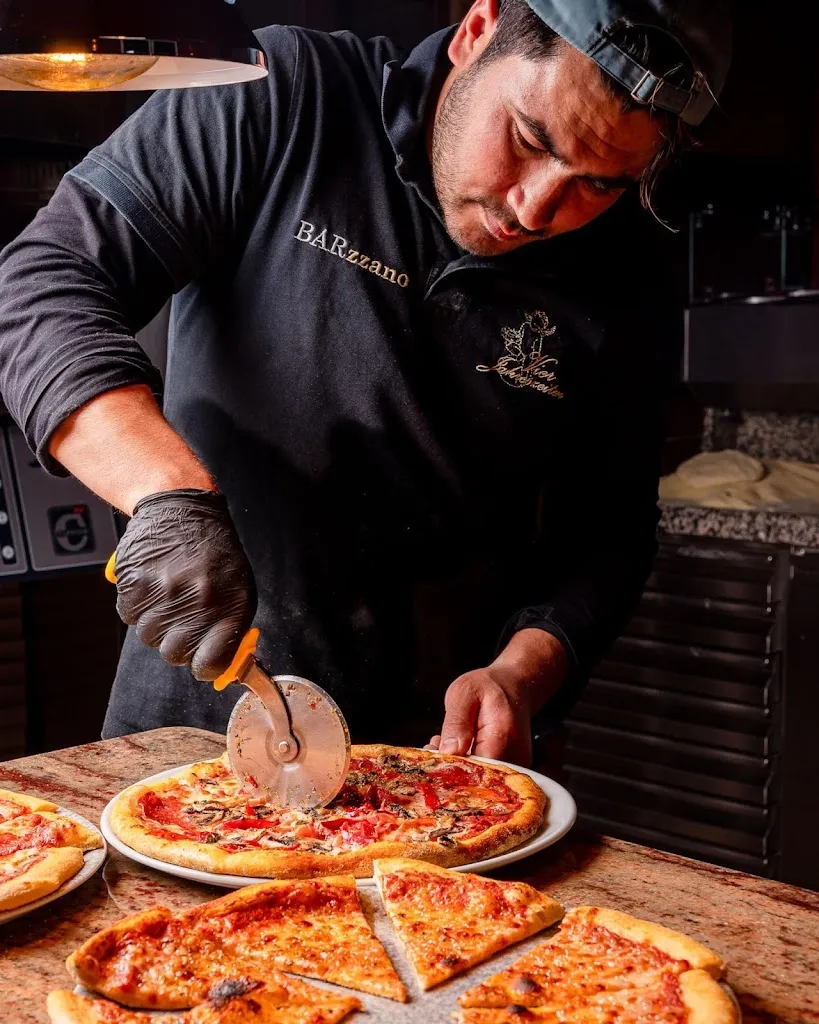 Menu_Restaurant Vier Jahreszeiten_Marklohe_image_5