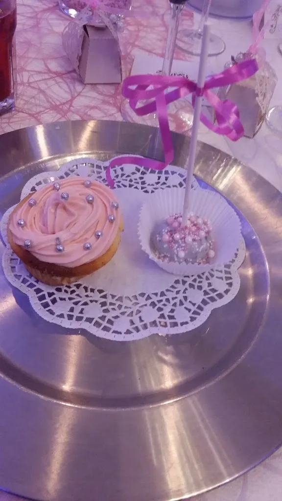 Menu_Restaurant Vier Jahreszeiten_Marklohe_image_6