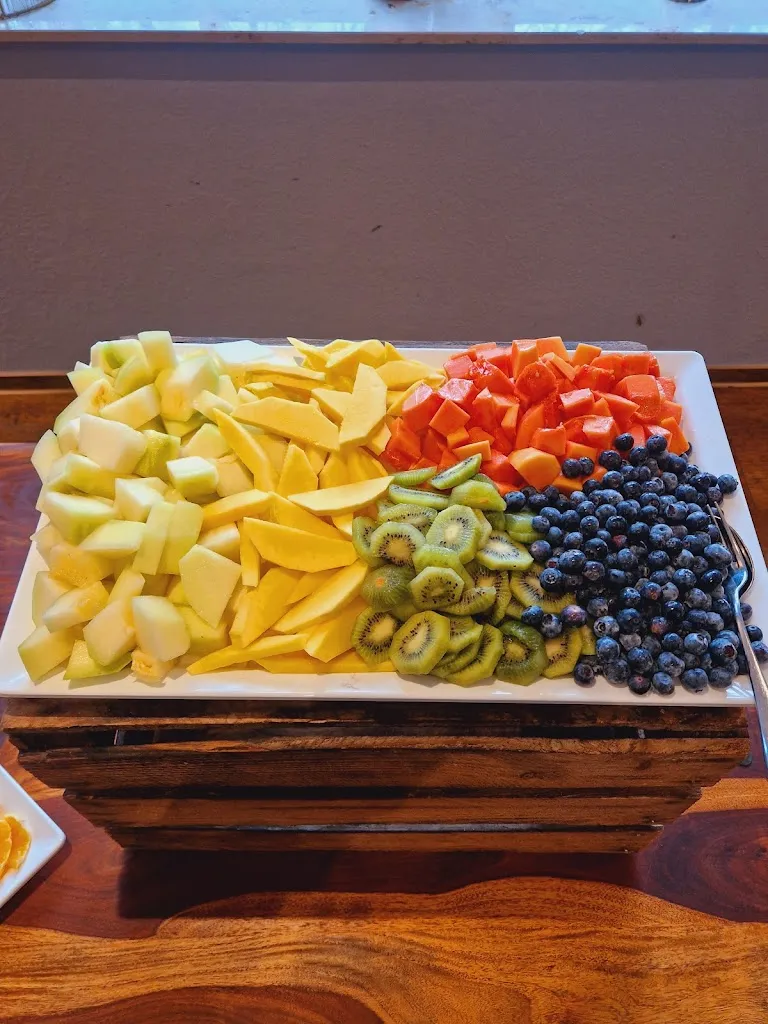 Menu_Restaurant Vier Jahreszeiten_Marklohe_image_7