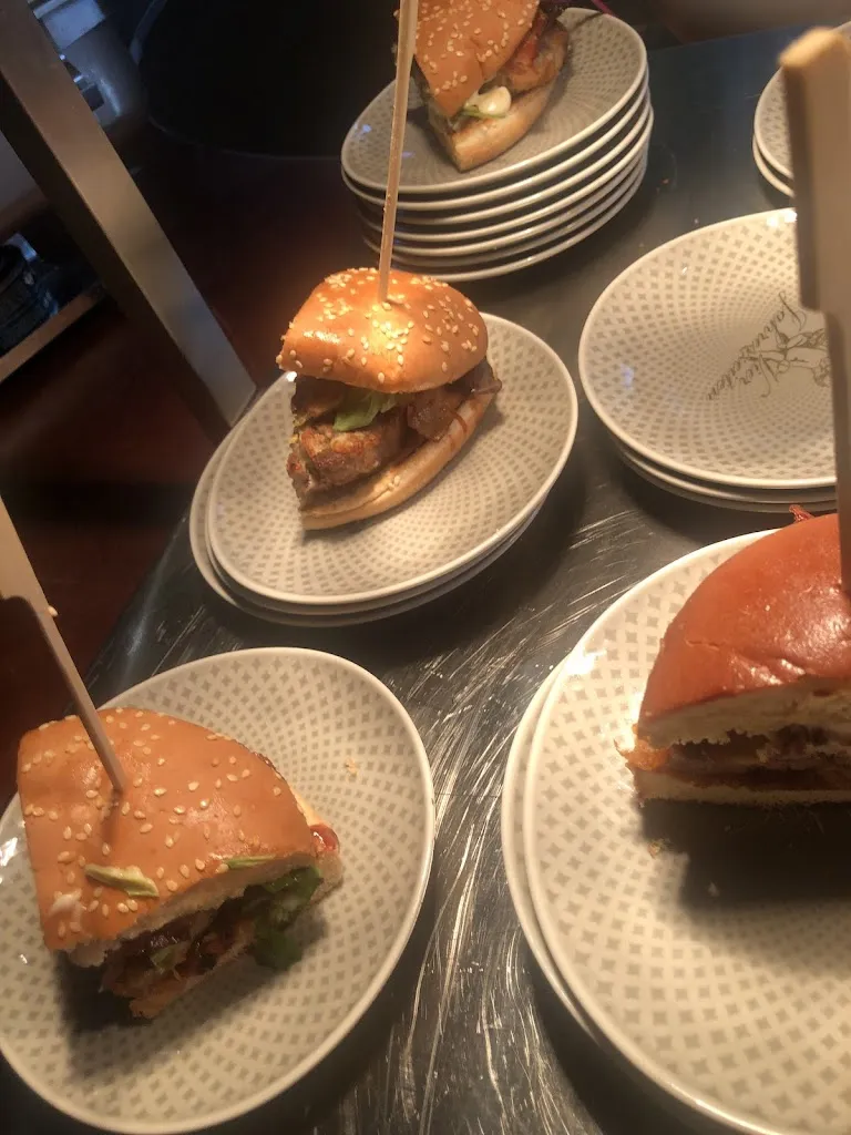 Menu_Restaurant Vier Jahreszeiten_Marklohe_image_8