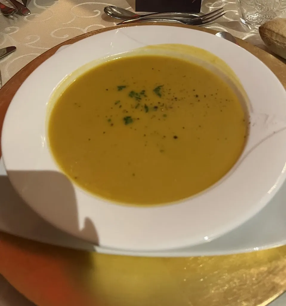 Menu_Restaurant Vier Jahreszeiten_Marklohe_image_9