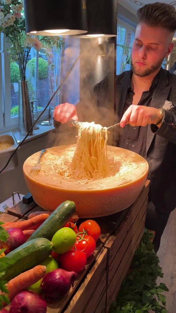 Restaurant Vier Jahreszeiten_Marklohe_slider_image_2