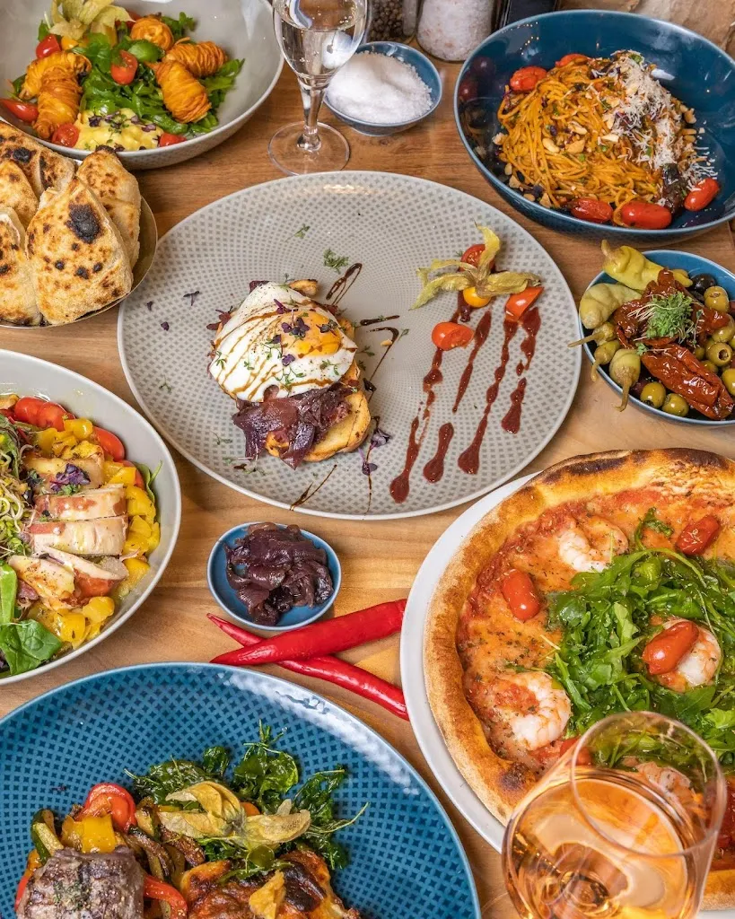 Restaurant Vier Jahreszeiten_Marklohe_slider_image_3