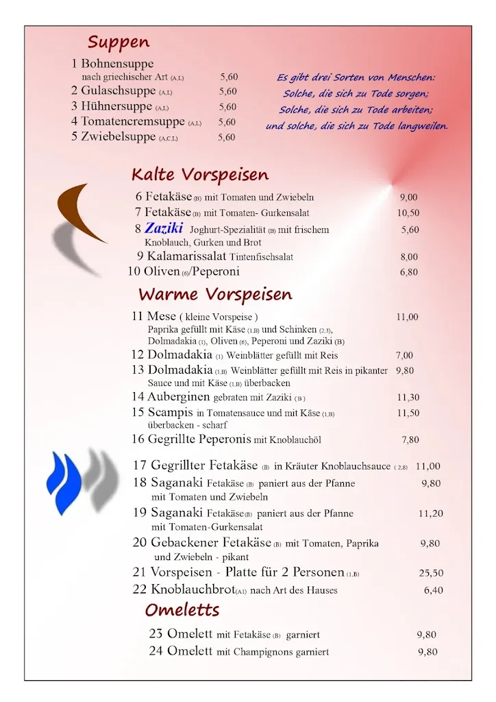 Menu_Restaurant Athen_Marklohe_image_3