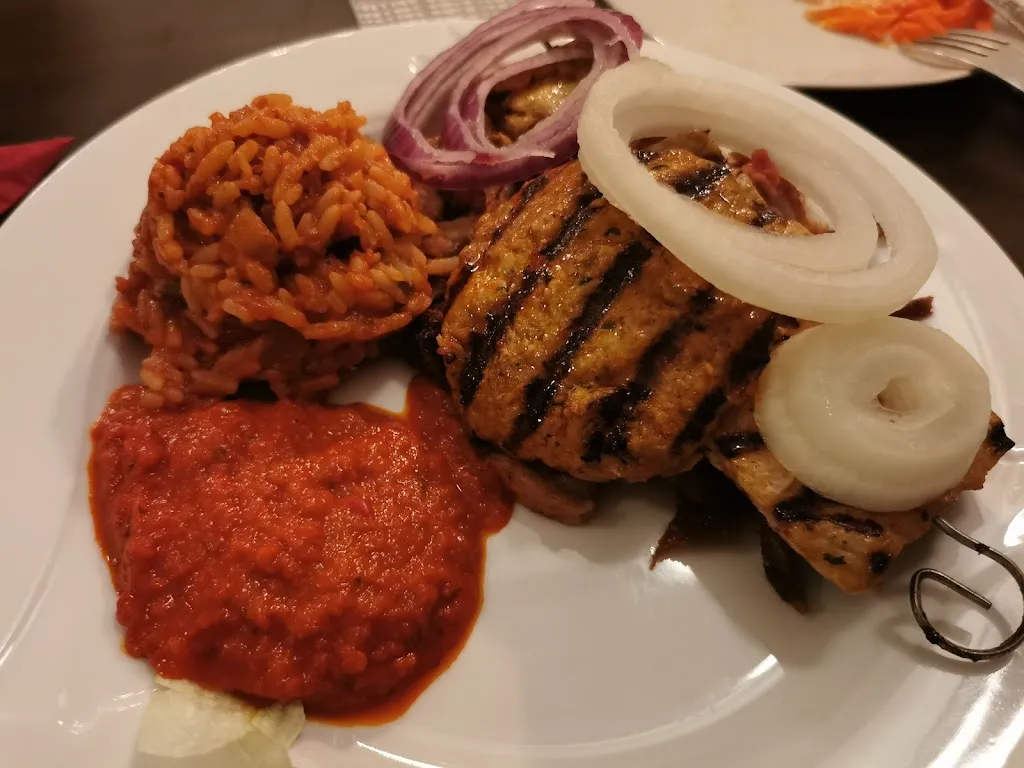 Menu_Restaurant Athen_Marklohe_image_5