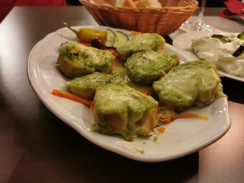 Menu_Restaurant Athen_Marklohe_image_6