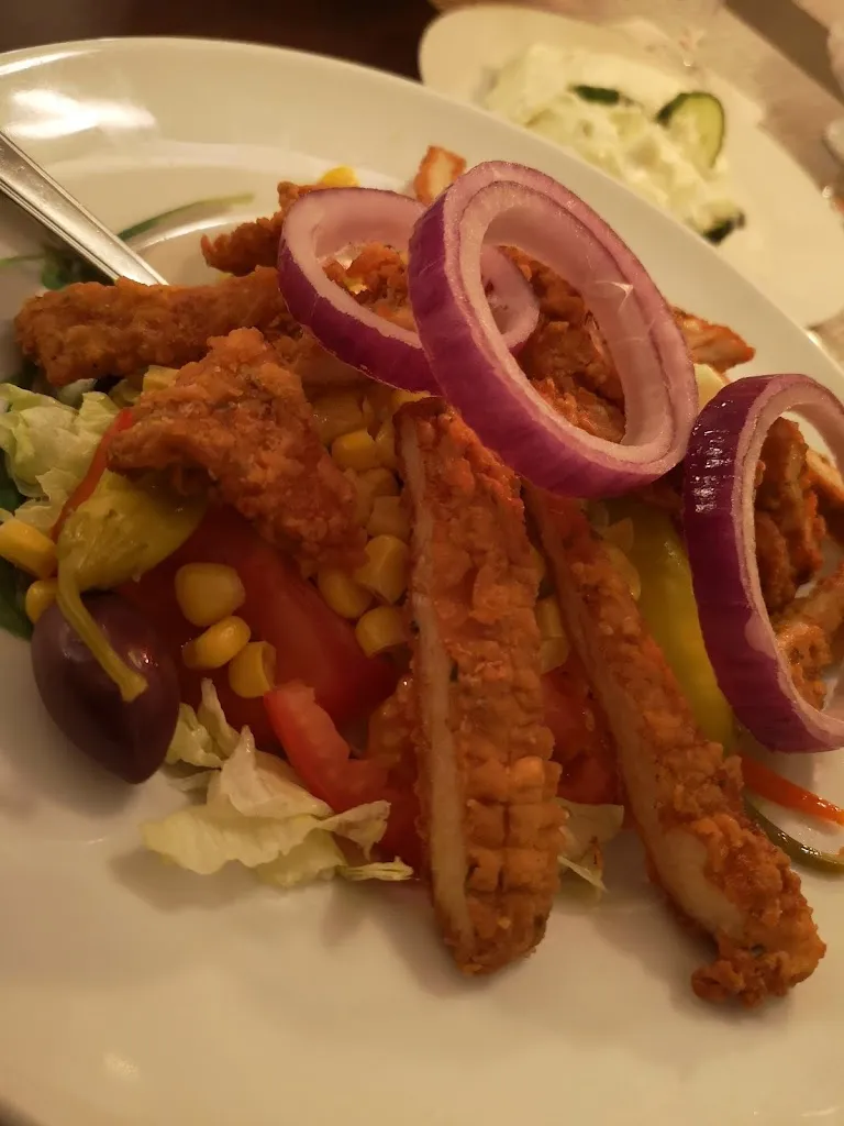 Menu_Restaurant Athen_Marklohe_image_7