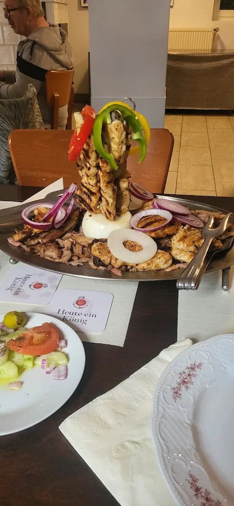 Menu_Restaurant Athen_Marklohe_image_8