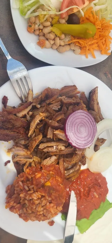 Menu_Restaurant Athen_Marklohe_image_9