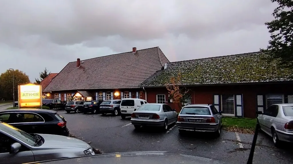 I R_Restaurant Athen_Marklohe_review