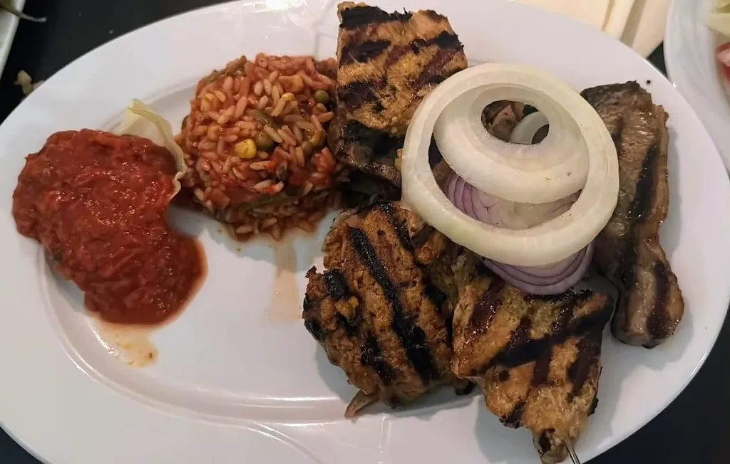 Restaurant Athen_Marklohe_slider_image_2