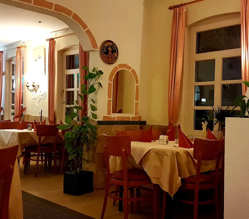 Restaurant Athen_Marklohe_slider_image_3