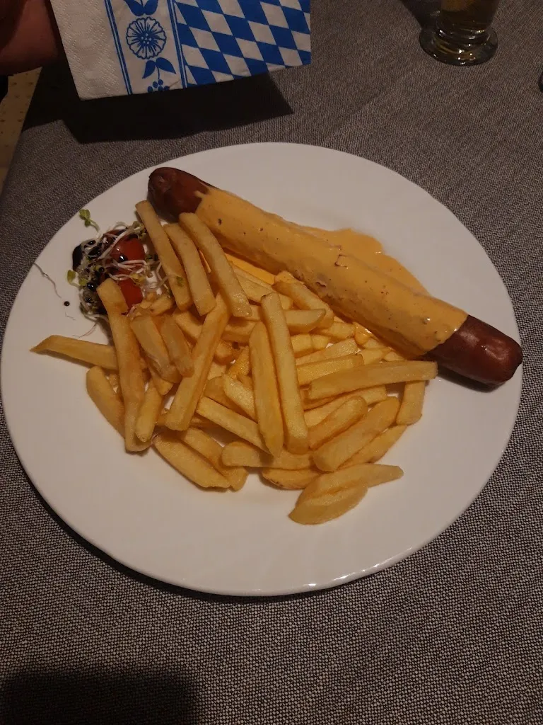 Menu_Altes Landhaus Meerdorf_Wendeburg_image_1