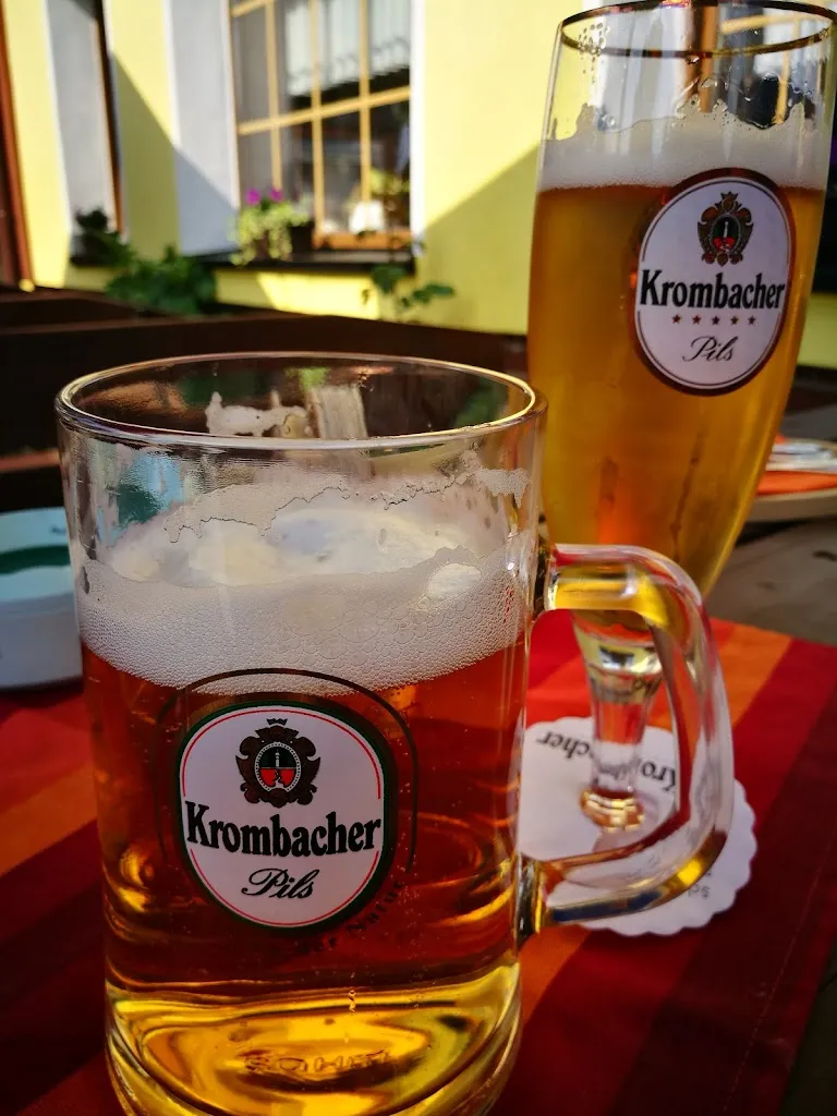 Menu_Altes Landhaus Meerdorf_Wendeburg_image_2