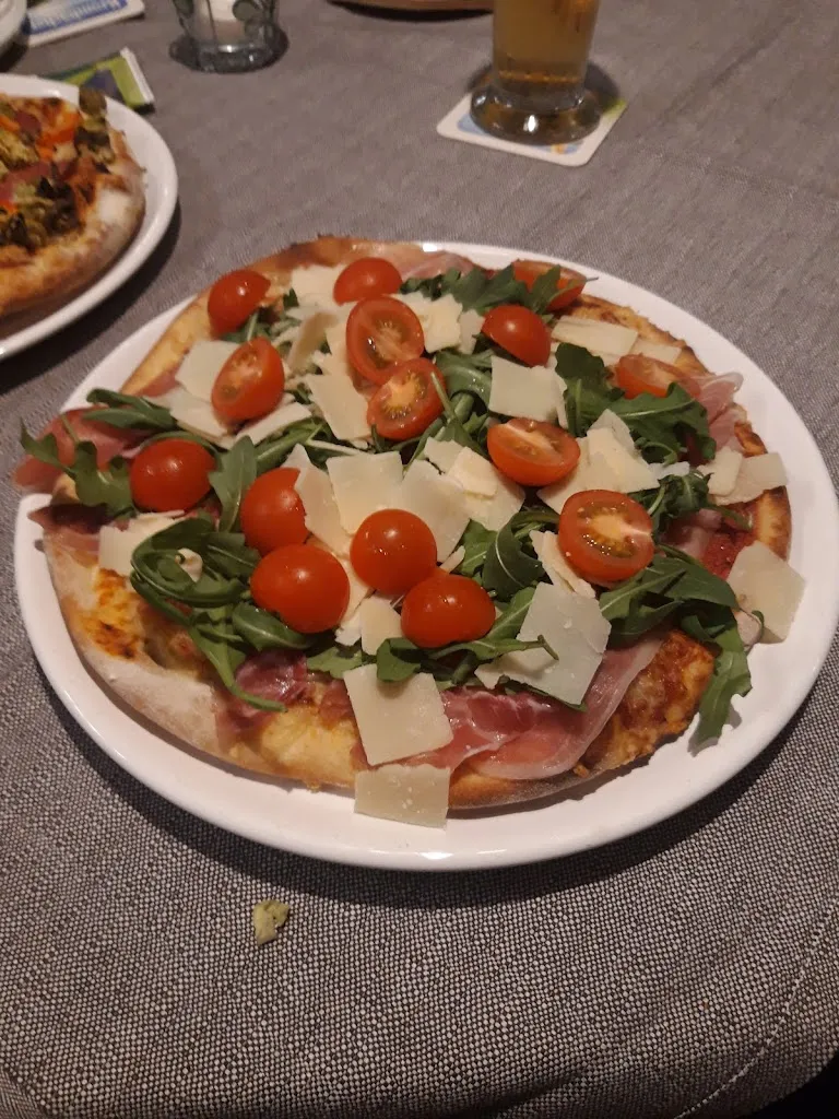 Menu_Altes Landhaus Meerdorf_Wendeburg_image_3