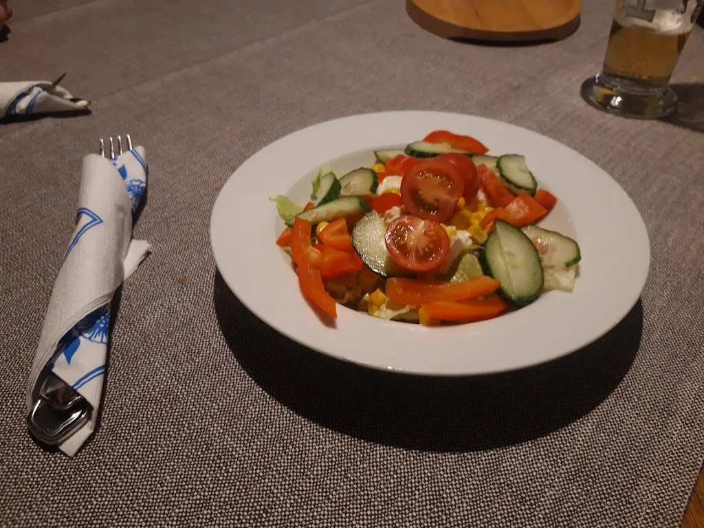 Menu_Altes Landhaus Meerdorf_Wendeburg_image_4