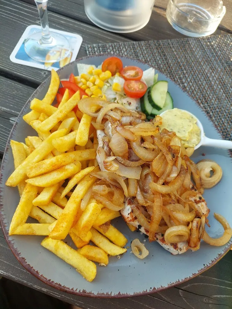 Menu_Altes Landhaus Meerdorf_Wendeburg_image_5