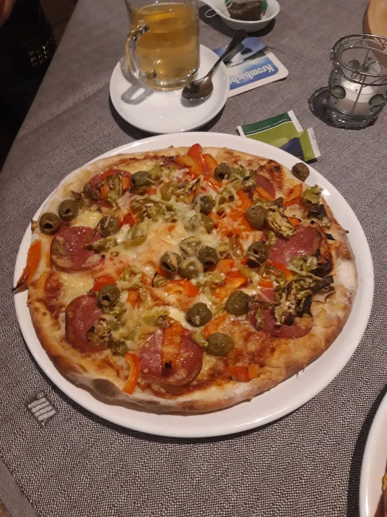 Menu_Altes Landhaus Meerdorf_Wendeburg_image_6