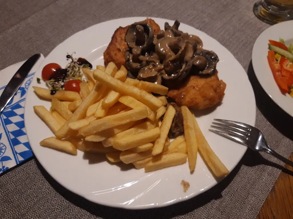 Menu_Altes Landhaus Meerdorf_Wendeburg_image_7