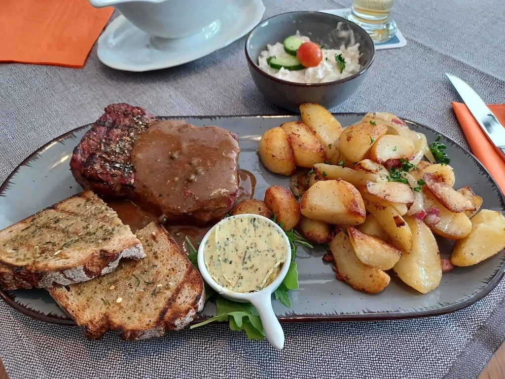 Menu_Altes Landhaus Meerdorf_Wendeburg_image_8