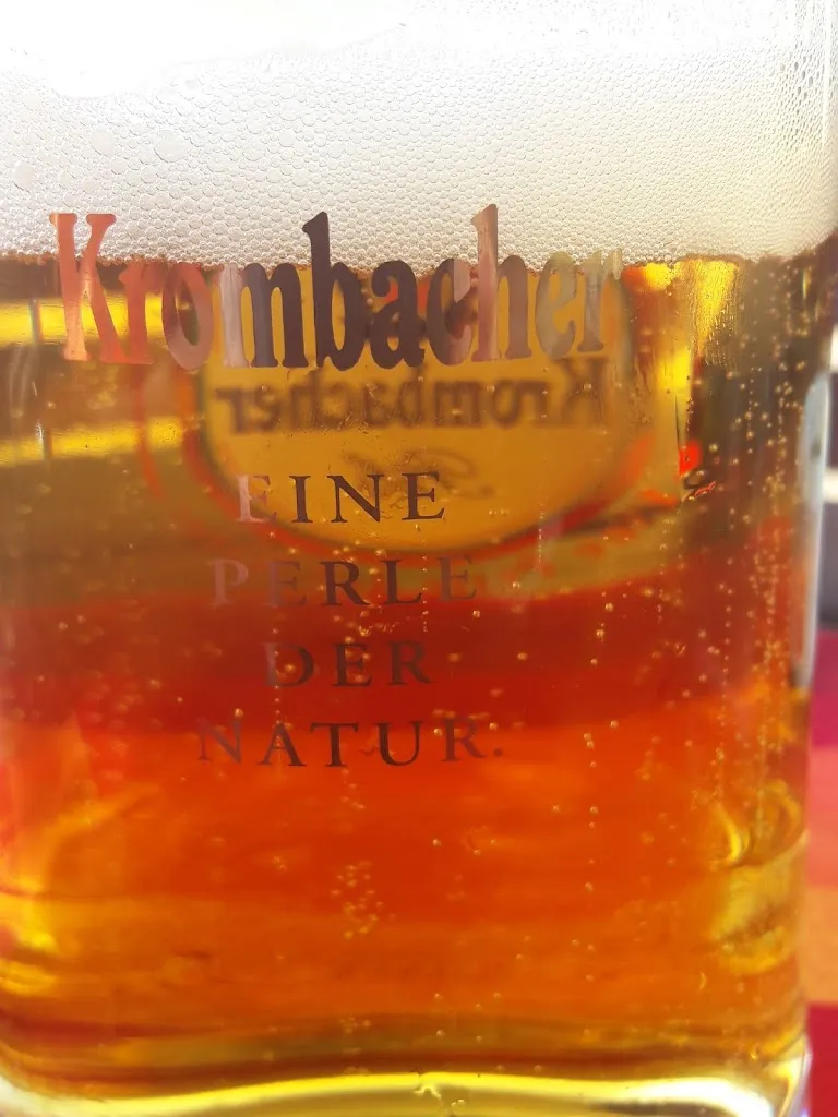 Menu_Altes Landhaus Meerdorf_Wendeburg_image_9